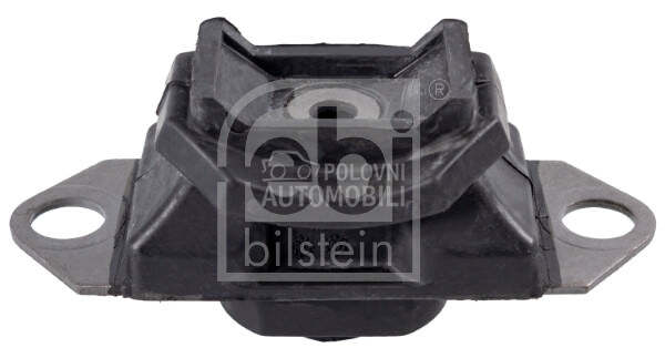 Nosac drzac motora za Renault Scenic od 2003. do 2009. god.