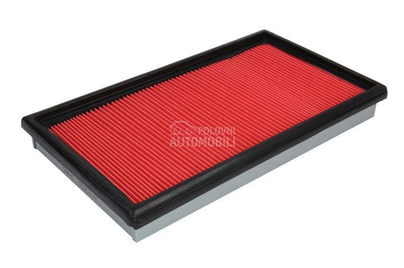 Filter vazduha za Mazda 323 od 1998. do 2003. god.