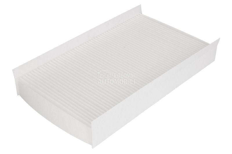 Filter kabine za Land Rover Range Rover od 2005. do 2013. god.