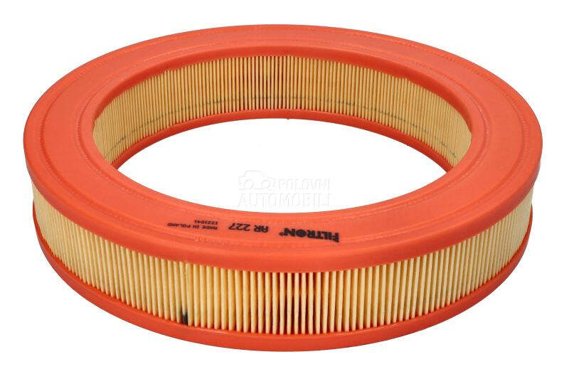 Filter vazduha za Mitsubishi Pajero od 2000. do 2007. god.