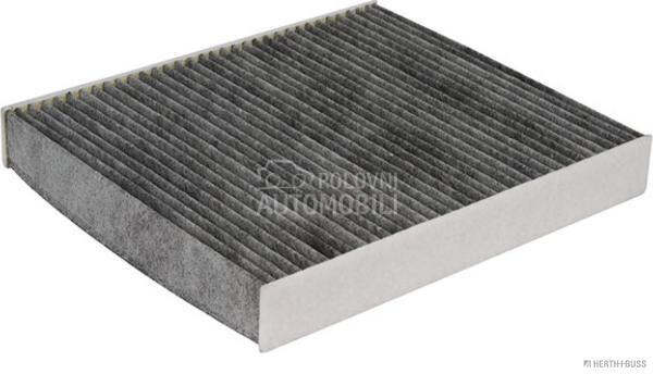 Filter kabine za Toyota Corolla od 2002. do 2007. god.