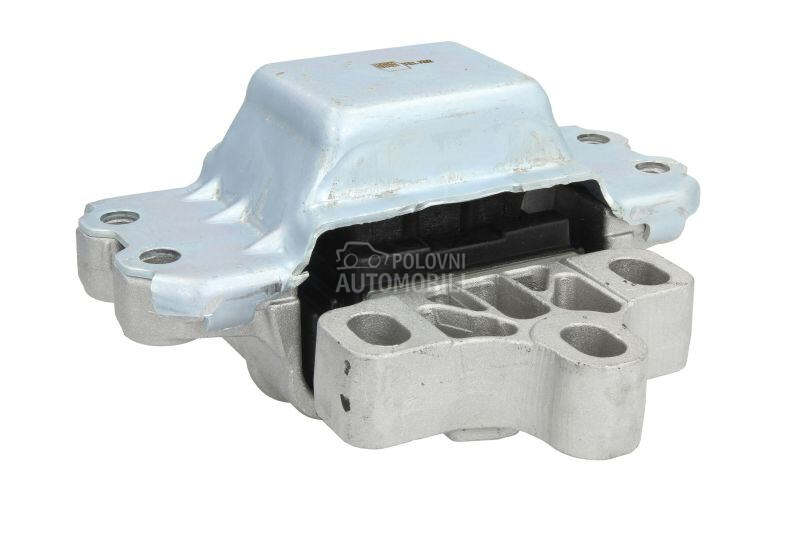 Nosac drzac motora za Volkswagen Golf od 2007. do 2009. god.