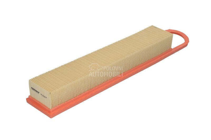 Filter vazduha za Peugeot 508 od 2010. do 2018. god.