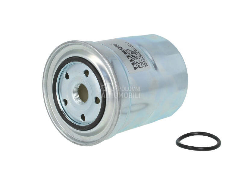 Filter goriva za Mitsubishi ASX od 2010. do 2015. god.