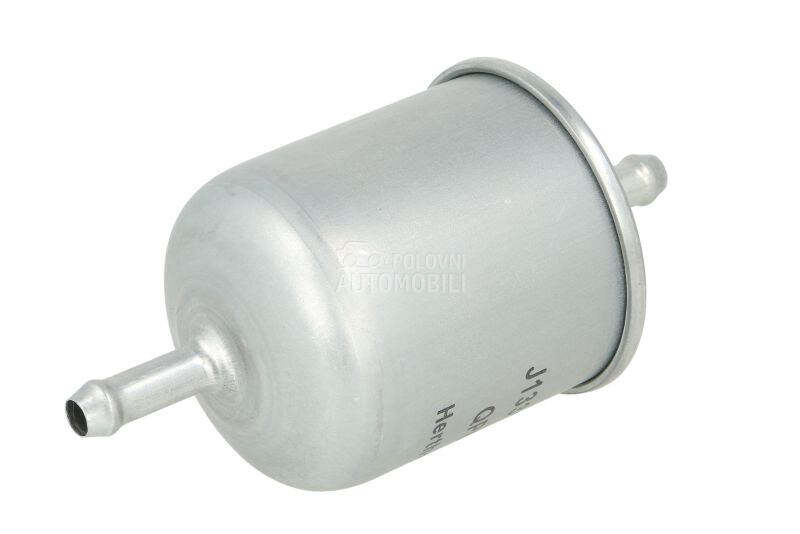 Filter goriva za Nissan Micra od 2005. do 2010. god. - 25121600