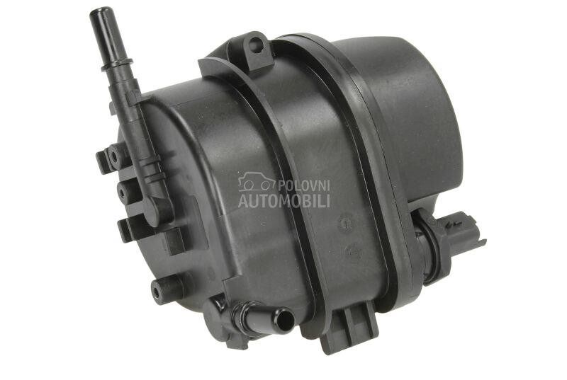 Filter goriva za Ford Fiesta od 2002. do 2010. god.
