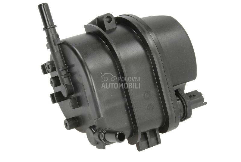 Filter goriva za Ford Fiesta od 2002. do 2010. god.