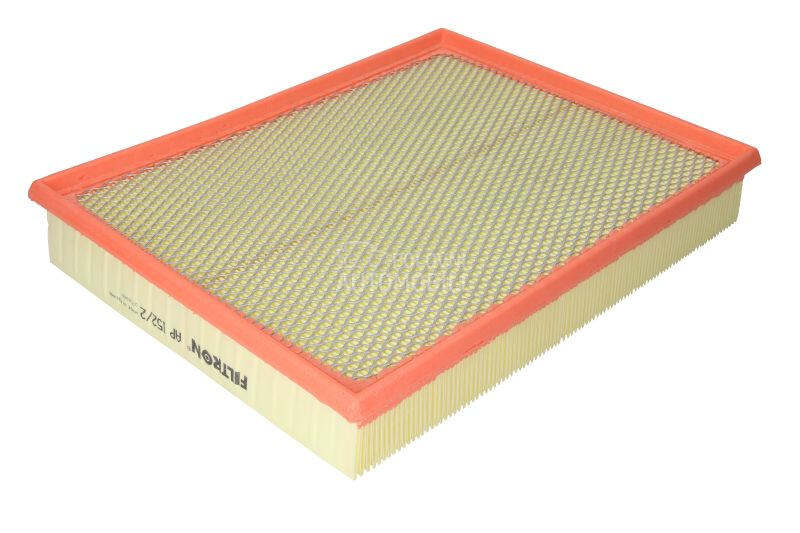 Filter vazduha za Opel Vectra od 2003. do 2009. god.