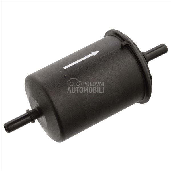 Filter goriva za Peugeot 3008 od 2016. do 2020. god. - 1SB 201 511