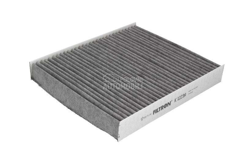 Filter kabine za Saab 9-5 od 1997. do 2009. god.