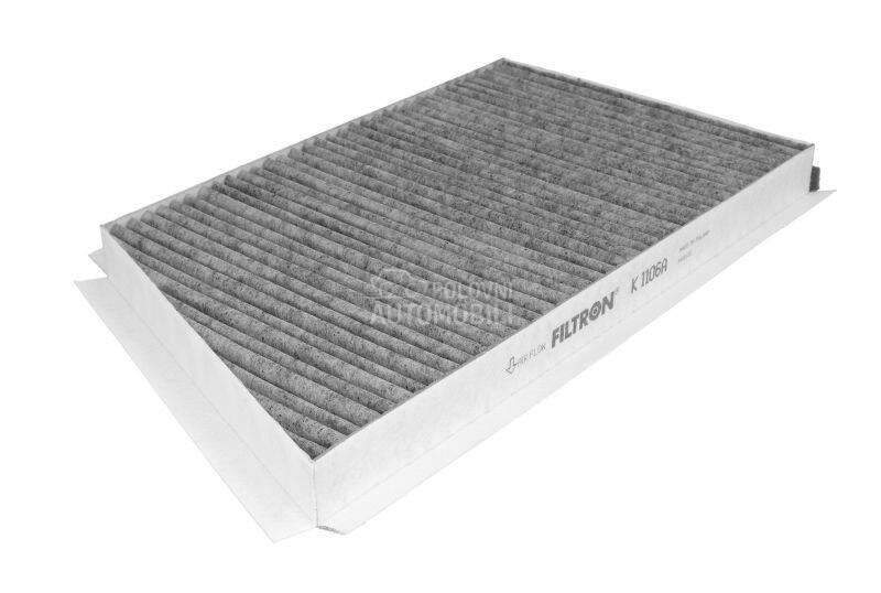 Filter kabine za Mercedes Benz CLK Klasa od 1998. do 2002. god.