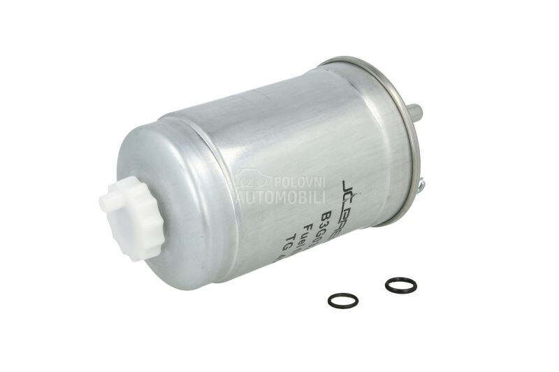 Filter goriva za Ford Focus od 1999. do 2005. god.
