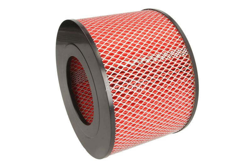 Filter vazduha za Toyota Land Cruiser od 1990. do 2001. god.