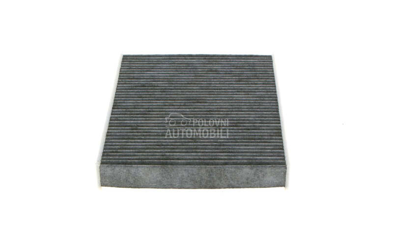 Filter kabine za Peugeot 407 od 2009. do 2010. god.