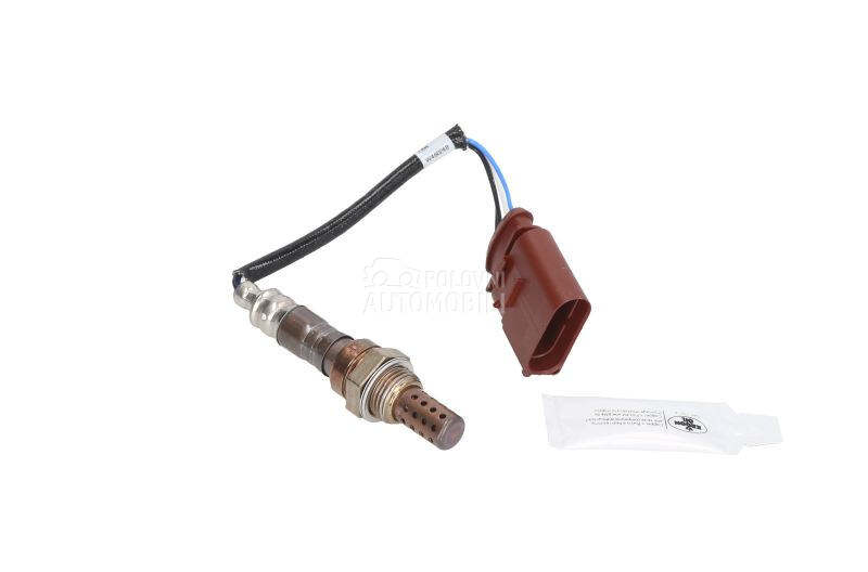 Lambda sonda za Nissan Primera od 1996. do 2002. god.