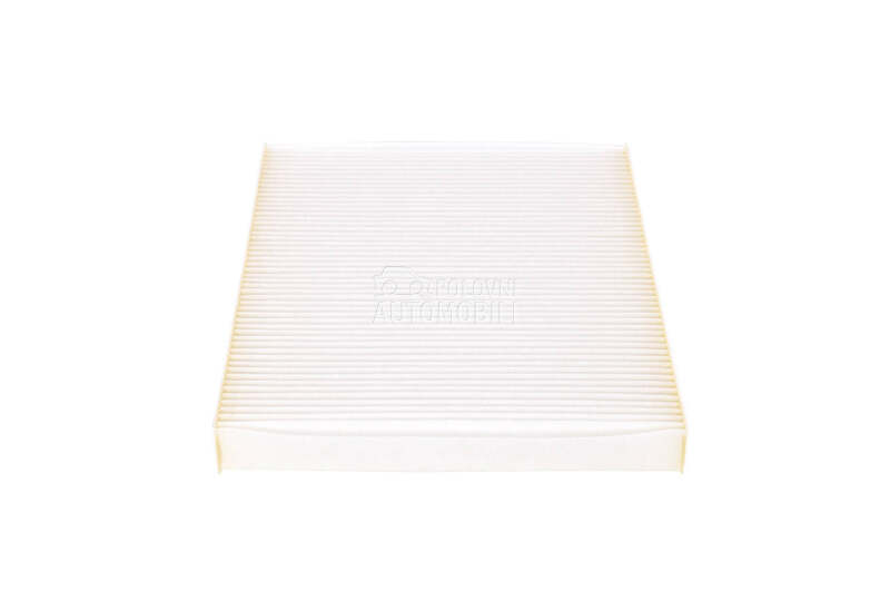 Filter kabine za Volkswagen Polo od 1999. do 2001. god.