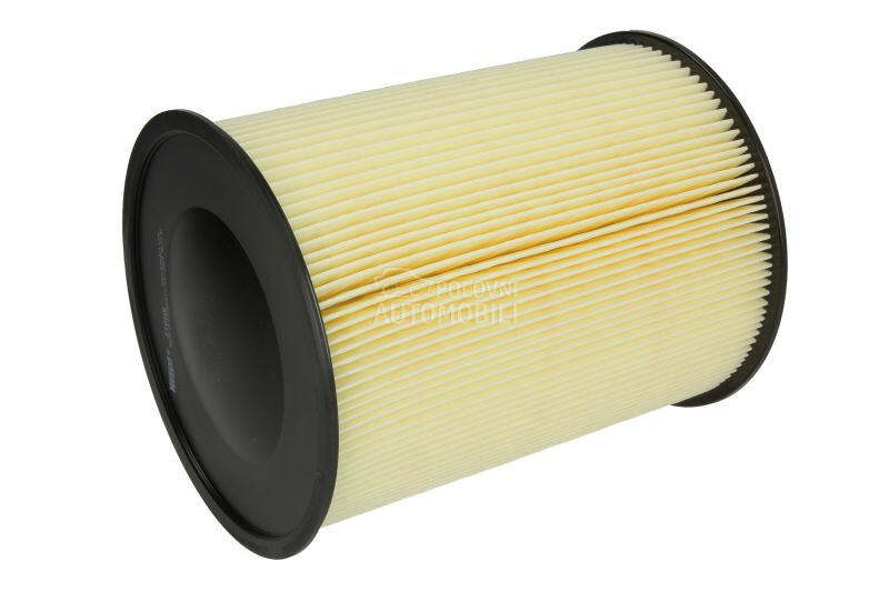 Filter vazduha za BMW 320 od 2003. do 2009. god.