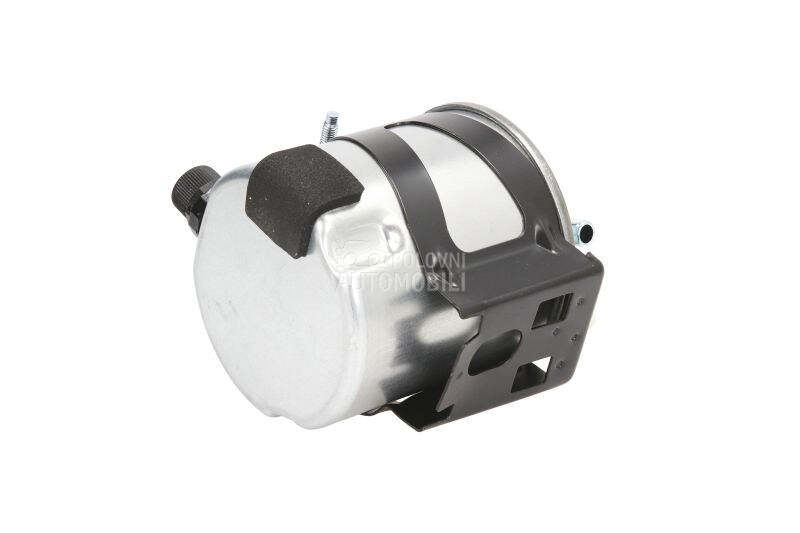 Filter goriva za Renault Megane od 2003. do 2010. god.