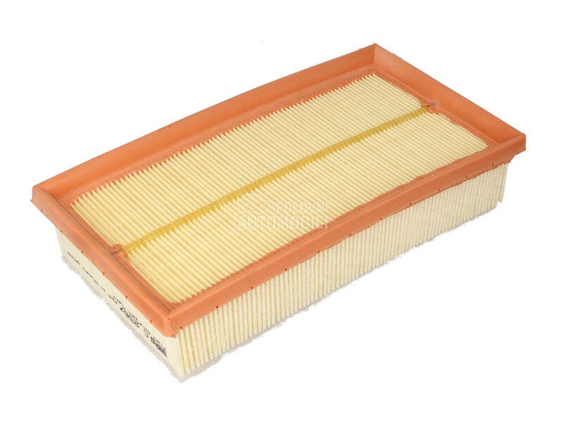 Filter vazduha za Renault C5 od 2008. do 2015. god.