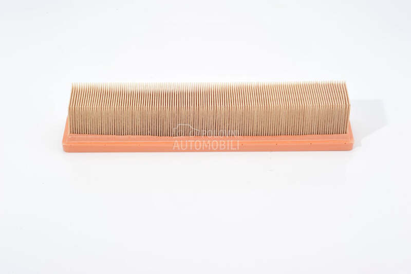 Filter vazduha za Renault Modus od 2008. do 2012. god.
