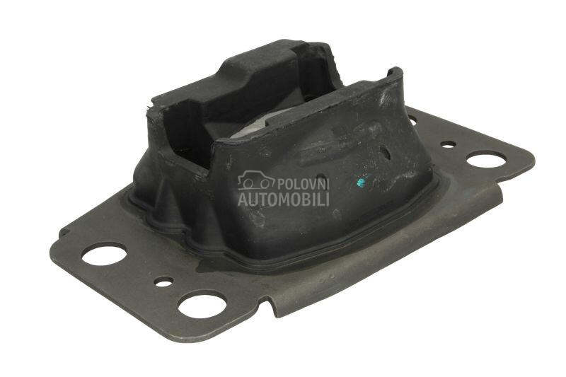 Nosac drzac motora za Volvo S80 od 2006. do 2016. god.
