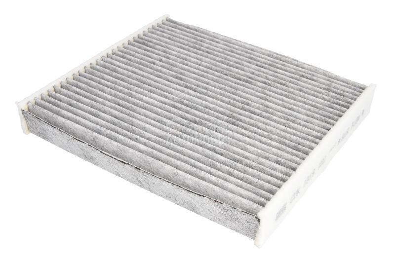 Filter kabine za Toyota Prius od 2016. do 2022. god. - 17800-87820-000