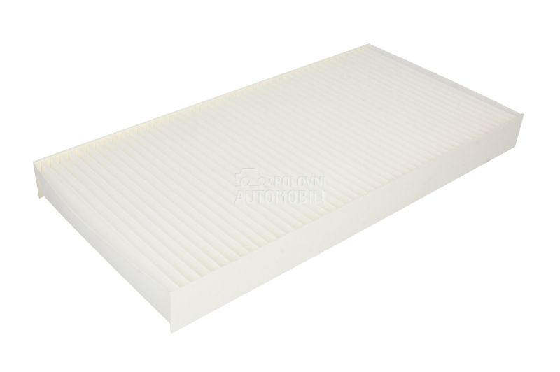 Filter kabine za Opel Vectra od 2002. do 2009. god.