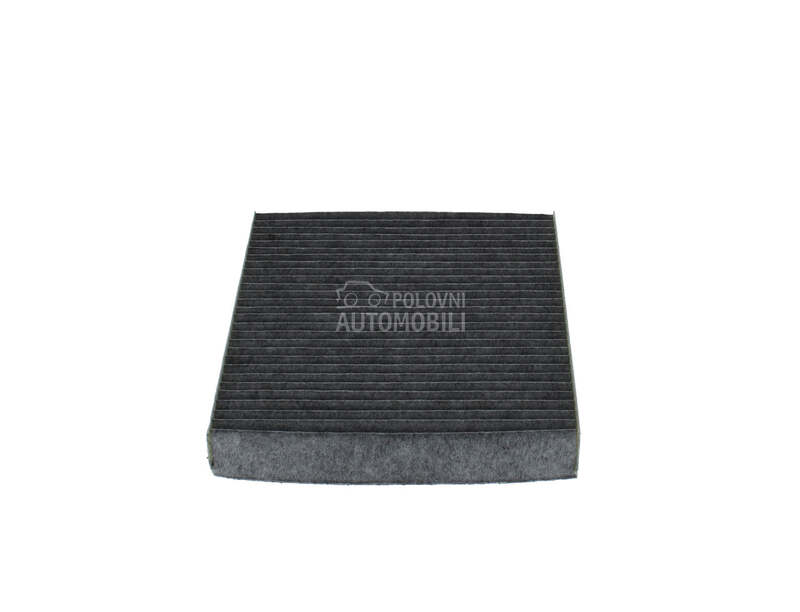 Filter kabine za Volkswagen Polo od 2001. do 2009. god.