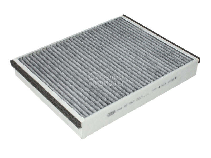 Filter kabine za Ford Focus od 2010. do 2020. god.