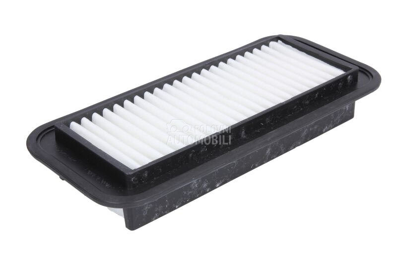Filter vazduha za Subaru Justy za 2007. god. - 1444 PW