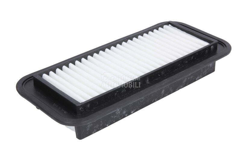 Filter vazduha za Subaru Justy za 2007. god.
