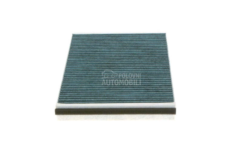 Filter kabine za Opel Zafira od 2000. do 2005. god.
