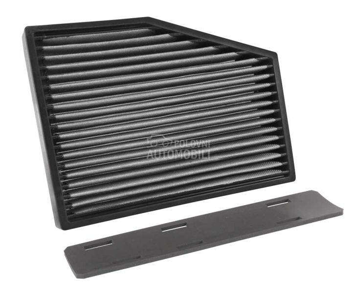 Filter kabine za Seat Alhambra od 2015. do 2022. god.