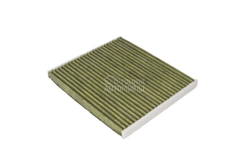 Filter kabine za Toyota Prius od 2003. do 2009. god.