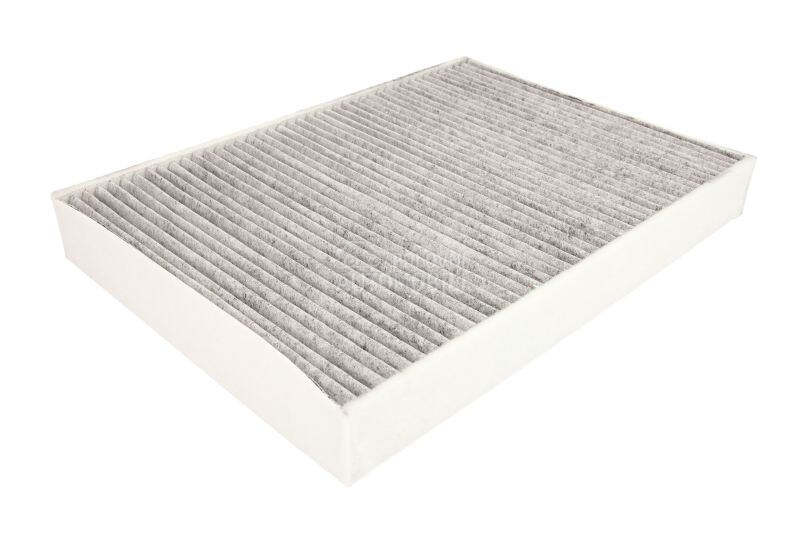 Filter kabine za Volvo XC90 od 2014. do 2022. god.