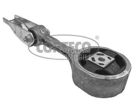 Nosac drzac motora za Volkswagen Polo od 2002. do 2012. god.