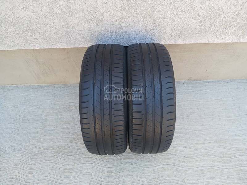 Michelin 205/55 R16 Letnja