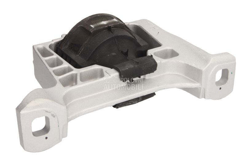 Nosac drzac motora FEBI za Ford Focus od 2004. do 2011. god.
