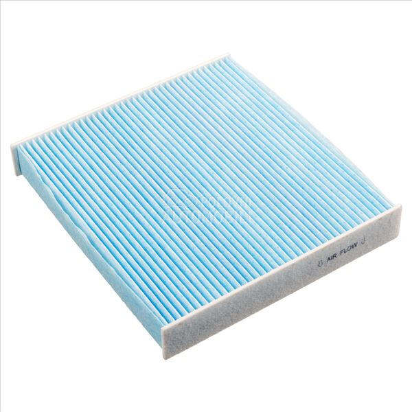 Filter kabine Blue Print za Toyota Corolla od 2000. do 2001. god.