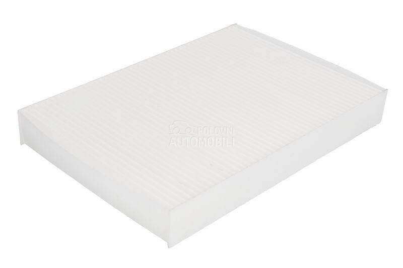 Filter kabine FEBI za Renault Megane od 1999. do 2003. god.