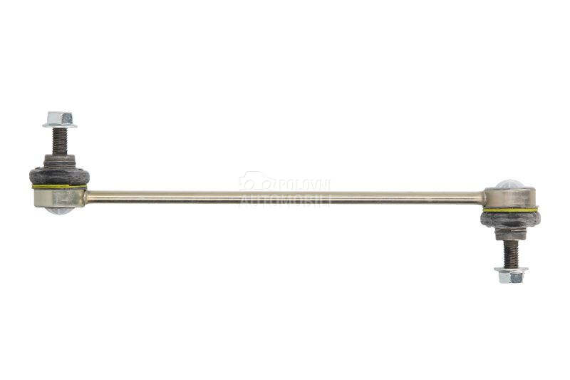 Stabilizator za Renault Laguna od 2001. do 2007. god.