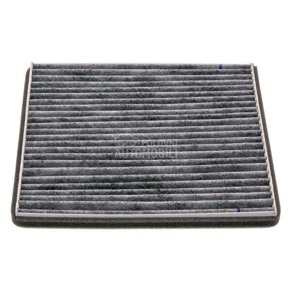 Filter kabine za Subaru Outback od 2009. do 2013. god.