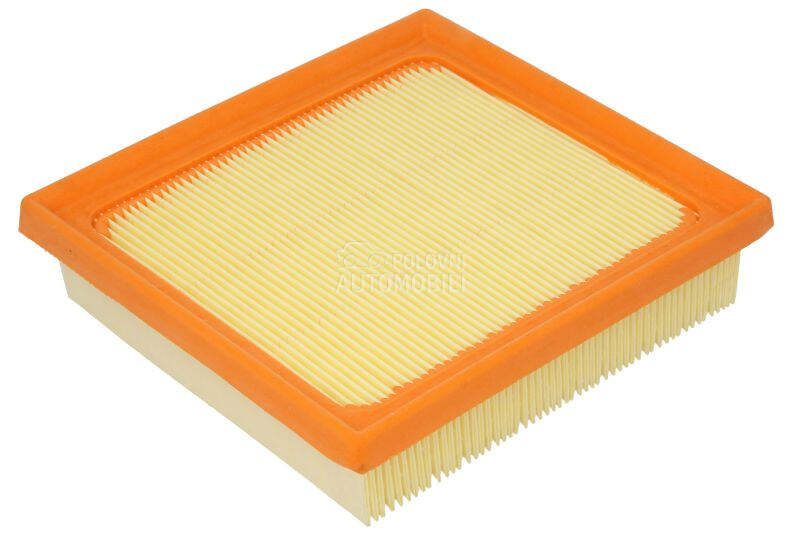 Filter vazduha za Toyota Yaris od 1999. do 2005. god.