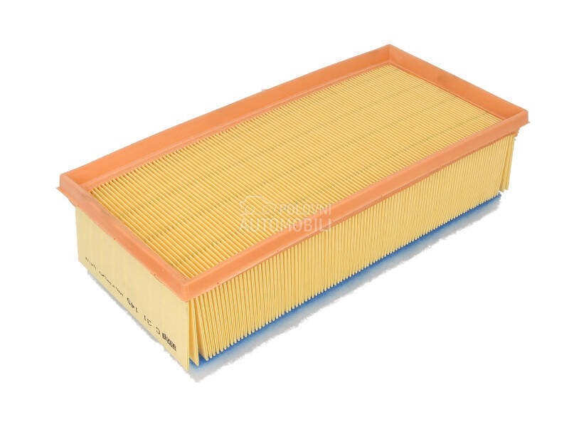 Filter vazduha za Toyota Corolla od 2001. do 2004. god.