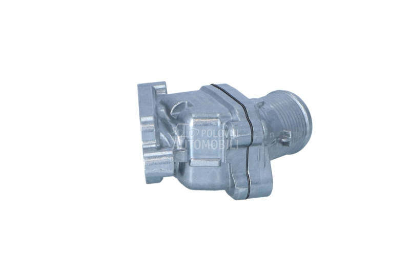 Termostat za Volvo S60 od 2000. do 2010. god.