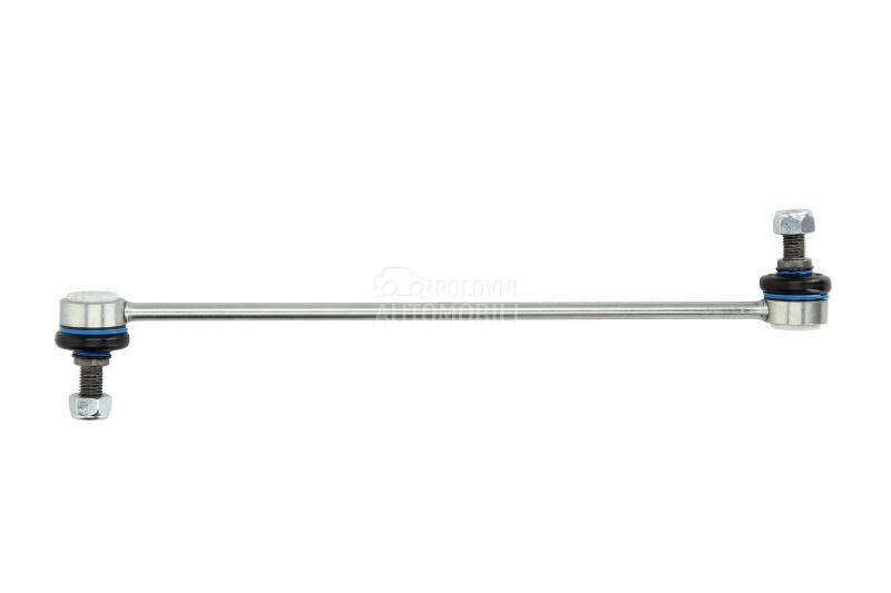 Stabilizator za Opel Vectra od 2003. do 2009. god.