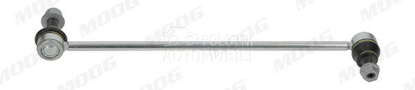 Stabilizator za Volvo V70 od 1999. do 2008. god.