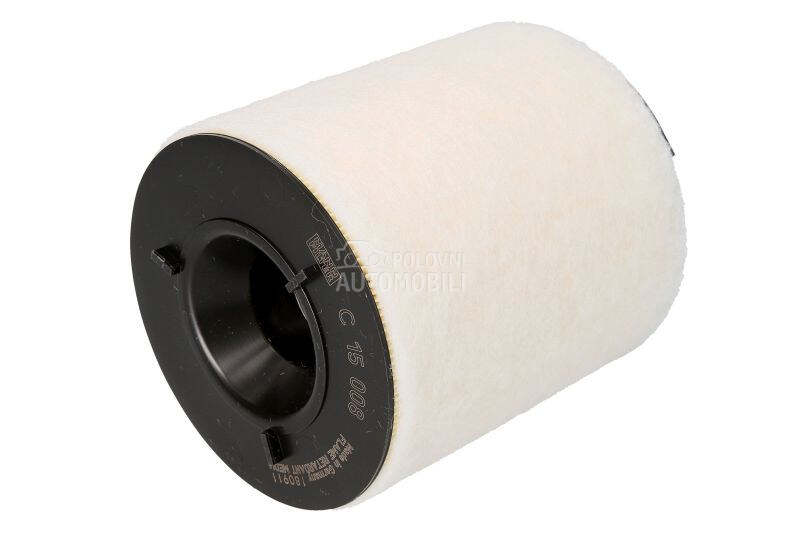 Filter vazduha za Škoda Rapid od 2012. do 2022. god.