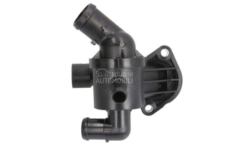 Termostat za Volkswagen Passat od 2010. do 2014. god.