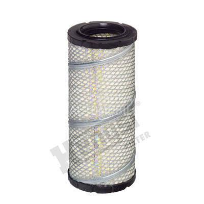 Filter vazduha za Lexus LS od 2006. do 2012. god.